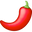 Jojo's Sriracha logo