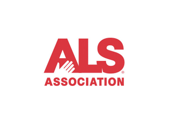 make a donation to Rocky Mountain ALS